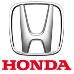 hondalogo1.png