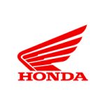 logo_honda.jpg