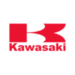 logo_kawasaki.png