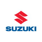 logo_suzuki.png