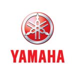 logo_yamaha.jpg