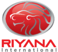 Riyana International Pvt Ltd