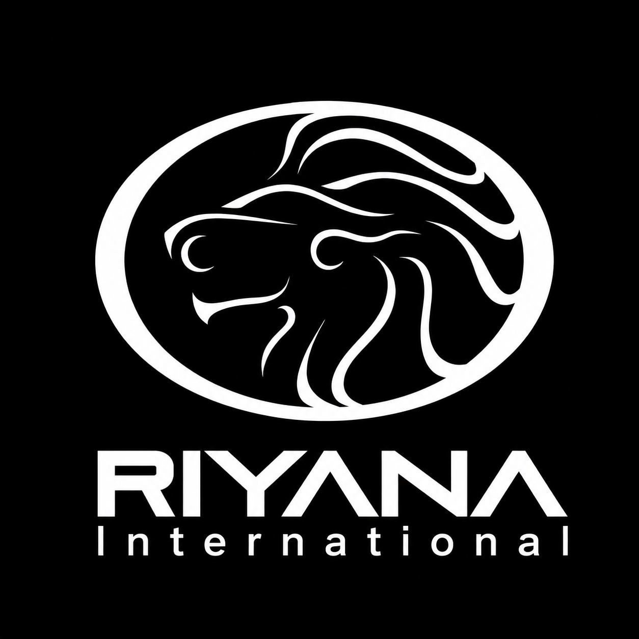 RIYANA International