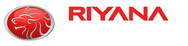 リヤナ・インターナショナル｜埼玉県所沢市の中古車販売・輸出・整備